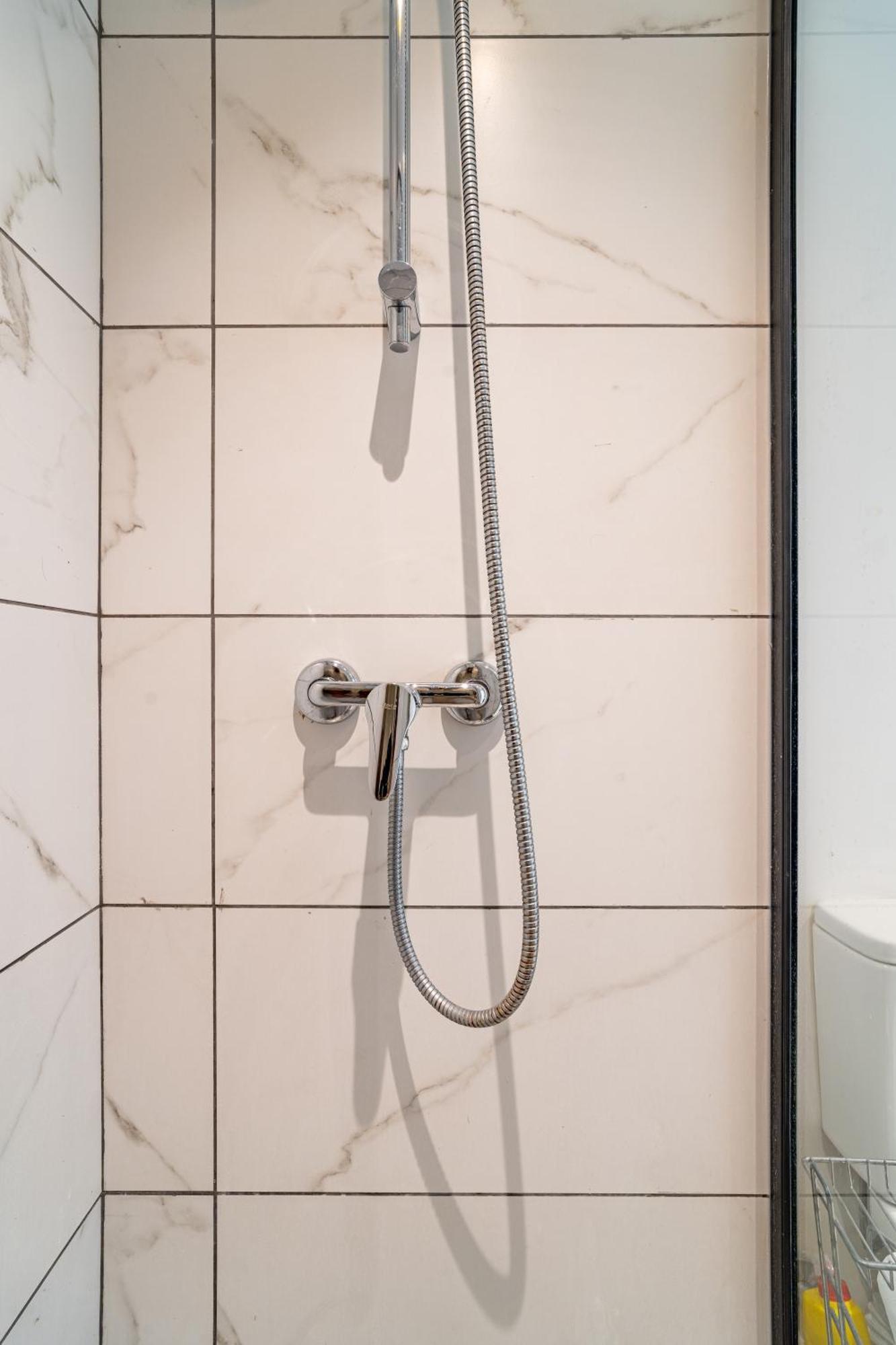 Apartament Aeroharmony Nouaceur Zewnętrze zdjęcie